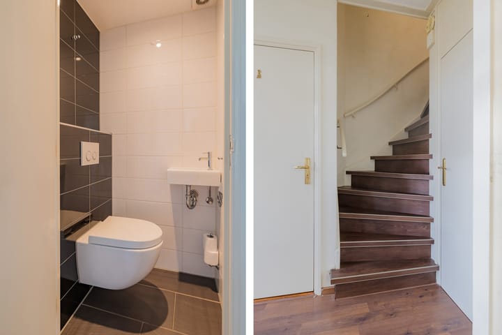 Photo 10 of Kempenlaan 5