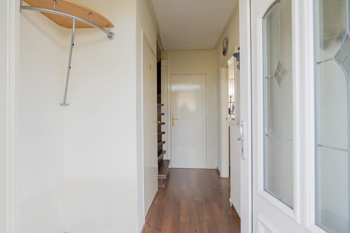 Photo 9 of Kempenlaan 5