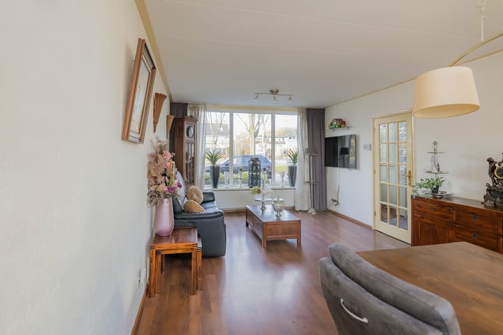 Photo 13 of Kempenlaan 5