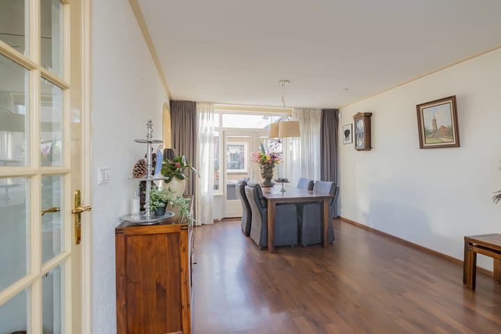 Photo 15 of Kempenlaan 5