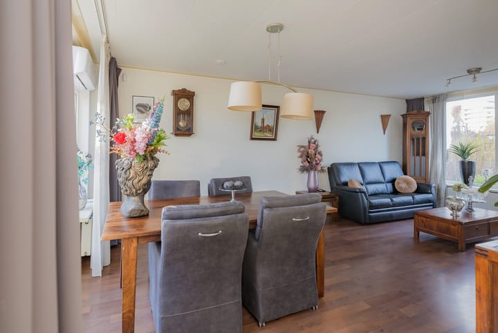 Photo 16 of Kempenlaan 5