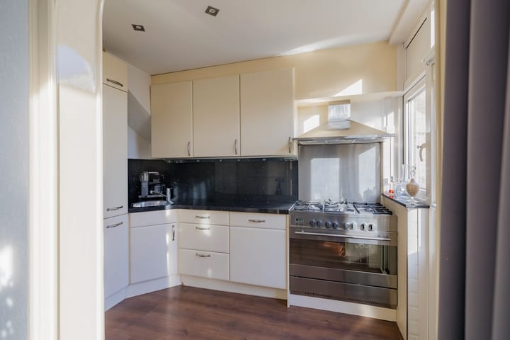 Photo 18 of Kempenlaan 5