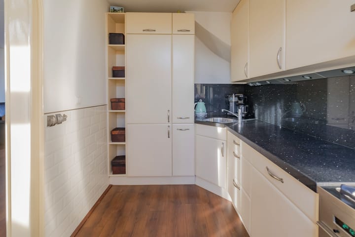 Photo 19 of Kempenlaan 5