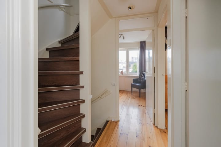 Photo 22 of Kempenlaan 5