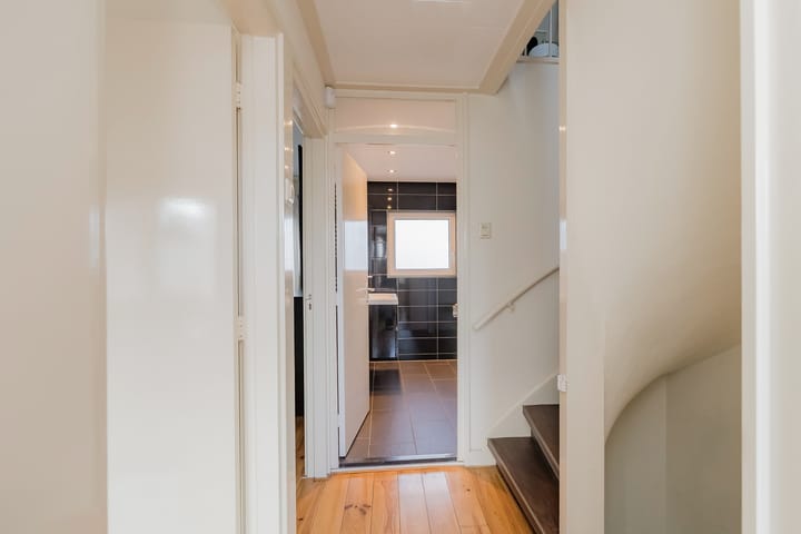 Photo 23 of Kempenlaan 5