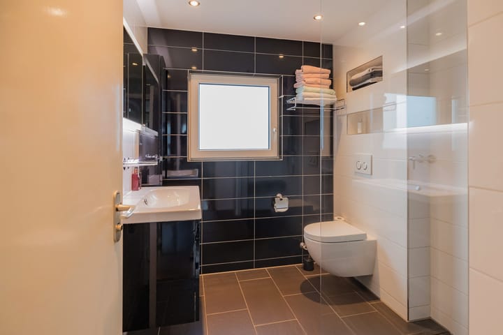 Photo 26 of Kempenlaan 5