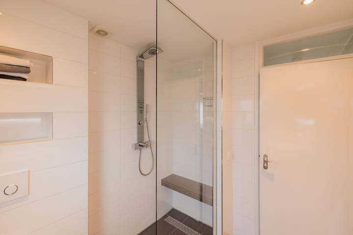 Photo 27 of Kempenlaan 5