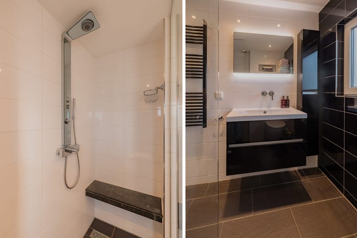 Photo 28 of Kempenlaan 5