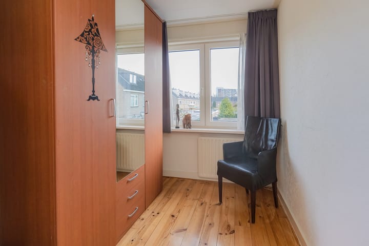 Photo 29 of Kempenlaan 5