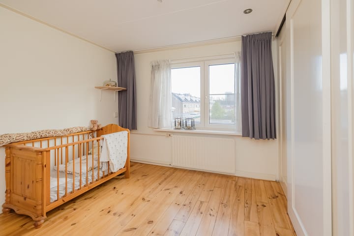 Photo 30 of Kempenlaan 5