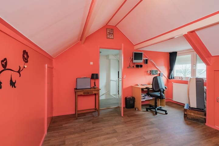 Photo 36 of Kempenlaan 5