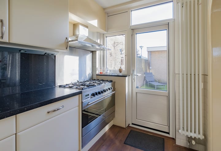 Photo 39 of Kempenlaan 5