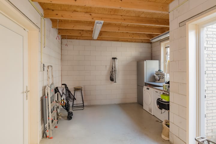 Photo 42 of Kempenlaan 5