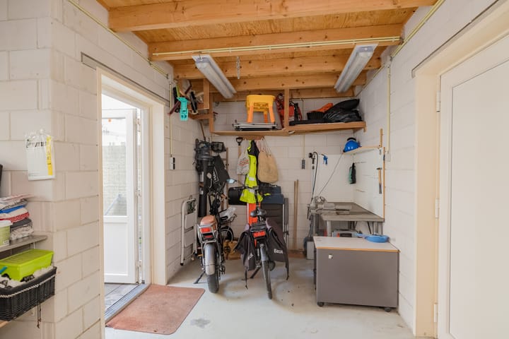 Photo 43 of Kempenlaan 5