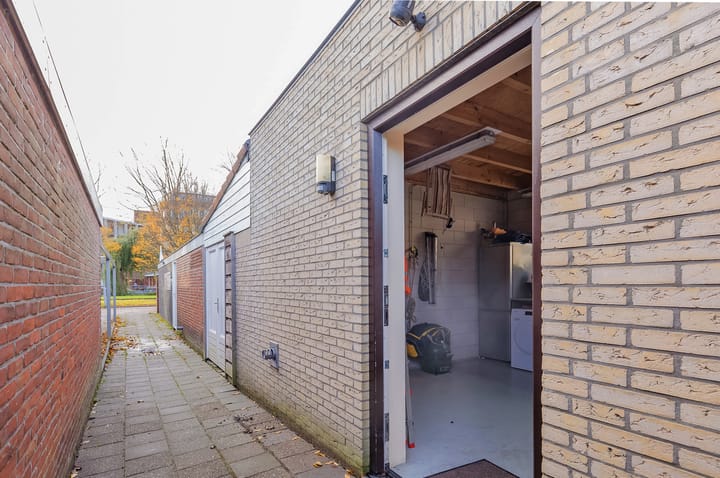 Photo 44 of Kempenlaan 5