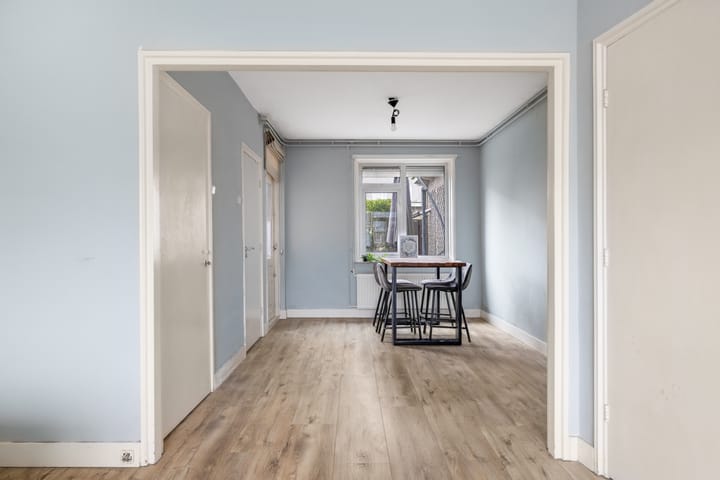 Photo 7 of Ridderplantsoen 21