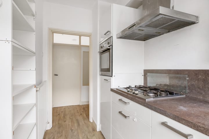 Photo 16 of Ridderplantsoen 21