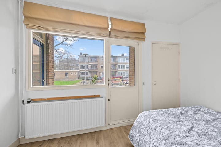 Photo 17 of Ridderplantsoen 21