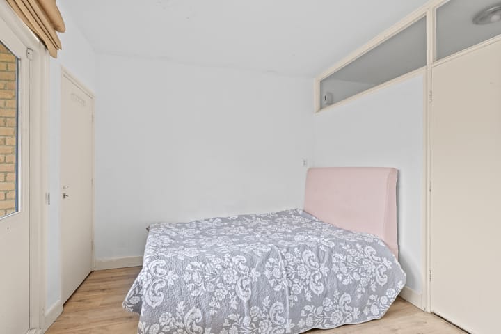 Photo 18 of Ridderplantsoen 21