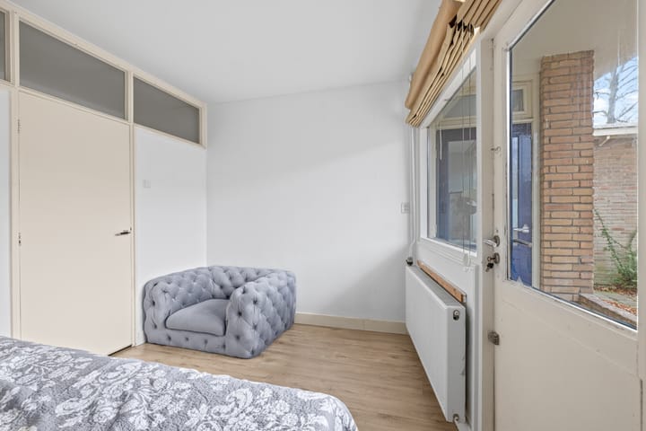 Photo 19 of Ridderplantsoen 21