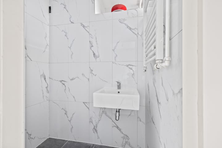 Photo 20 of Ridderplantsoen 21