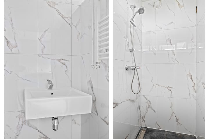 Photo 21 of Ridderplantsoen 21