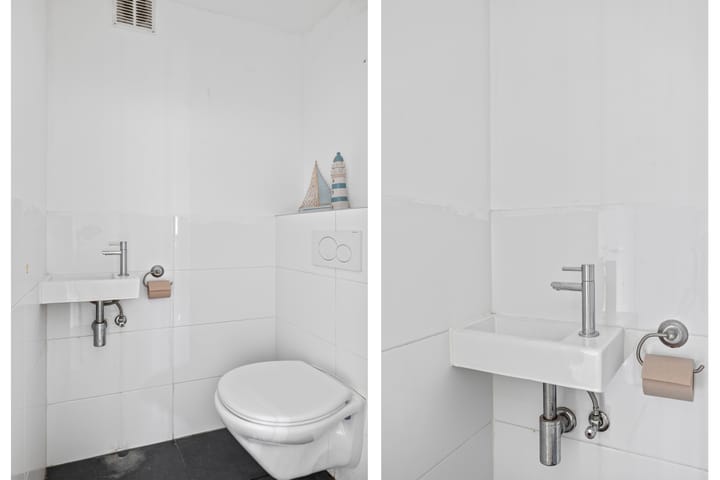 Photo 22 of Ridderplantsoen 21