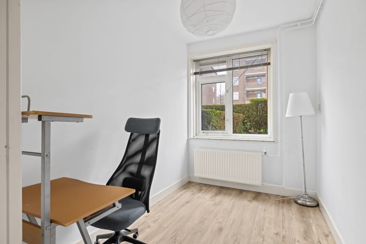 Photo 23 of Ridderplantsoen 21