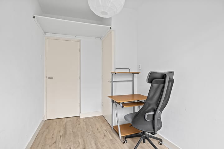 Photo 24 of Ridderplantsoen 21