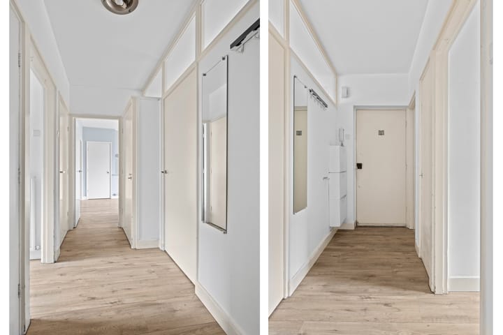 Photo 25 of Ridderplantsoen 21