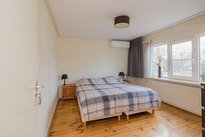 Photo 24 of Kempenlaan 5