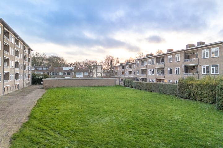 Photo 36 of Ridderplantsoen 21