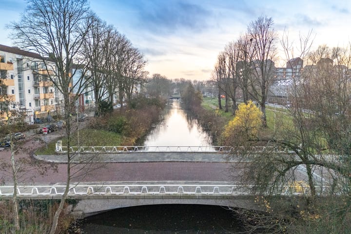 Photo 38 of Ridderplantsoen 21