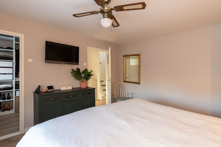 Foto 12 van Prof. Zeemanweg 66