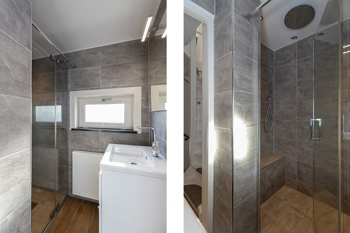 Foto 14 van Prof. Zeemanweg 66