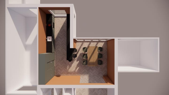 Foto 52 van Oranje-Nassaulaan 207