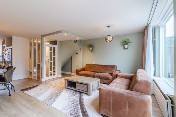 Foto 11 van Croesinck 9