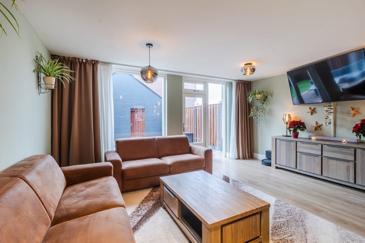 Foto 12 van Croesinck 9