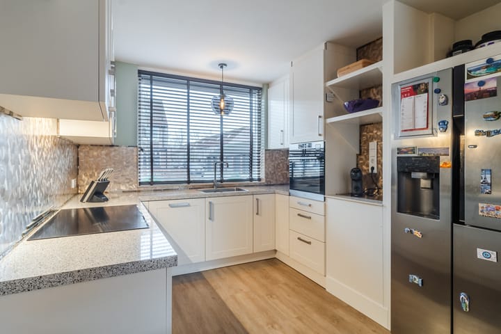 Foto 16 van Croesinck 9