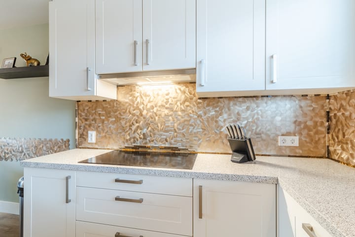 Foto 18 van Croesinck 9