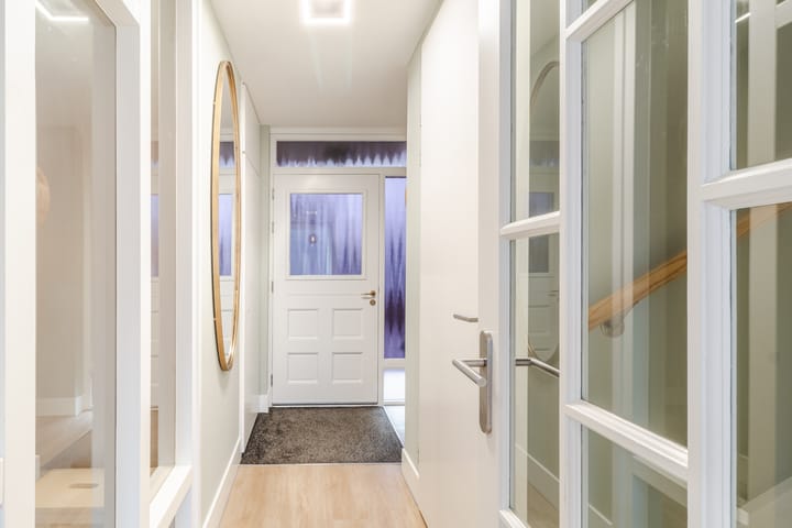 Foto 21 van Croesinck 9