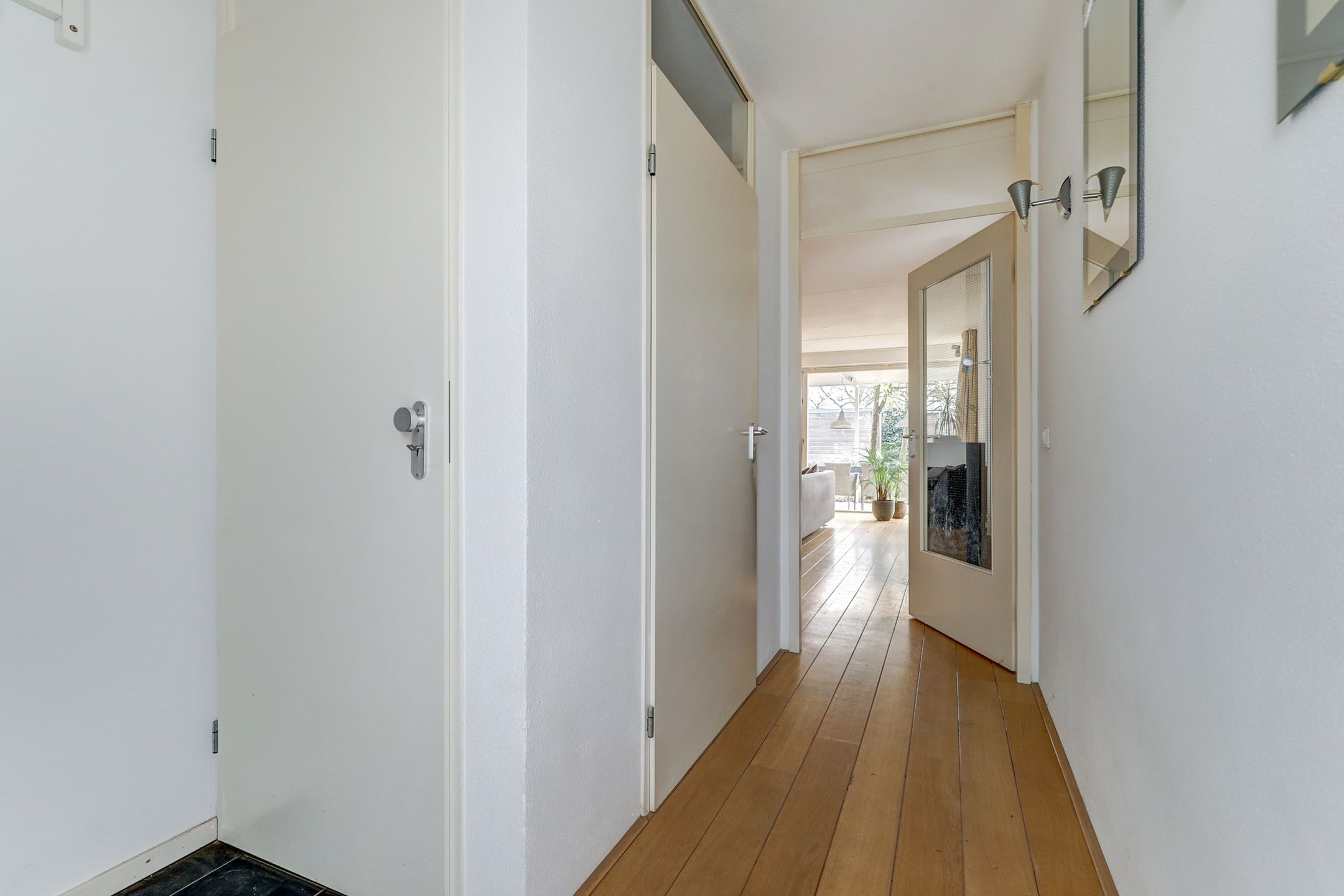 Foto 6 van Mahatma Gandhiweg 11