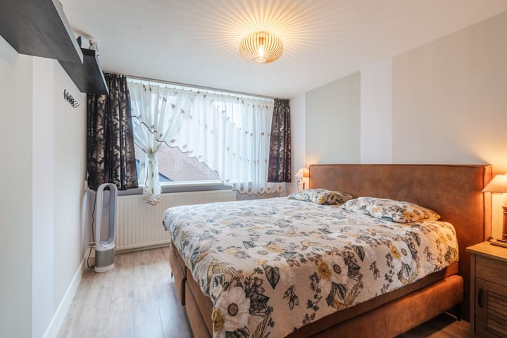 Foto 25 van Croesinck 9