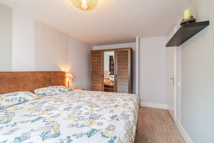 Foto 26 van Croesinck 9