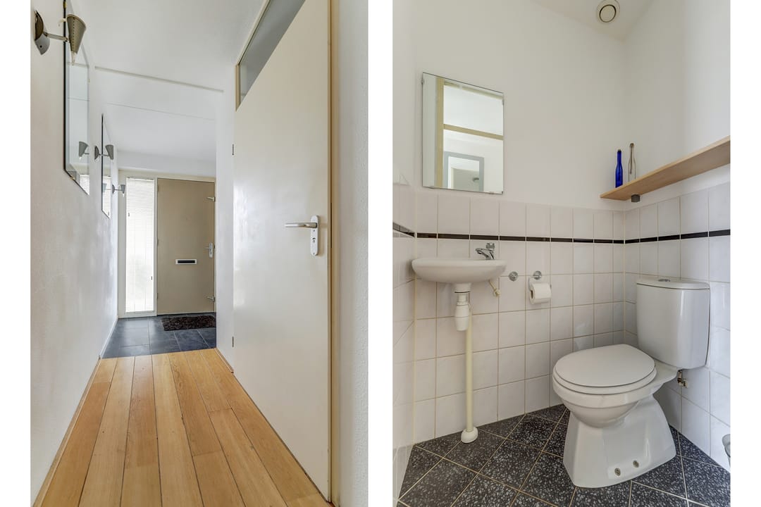 Foto 7 van Mahatma Gandhiweg 11