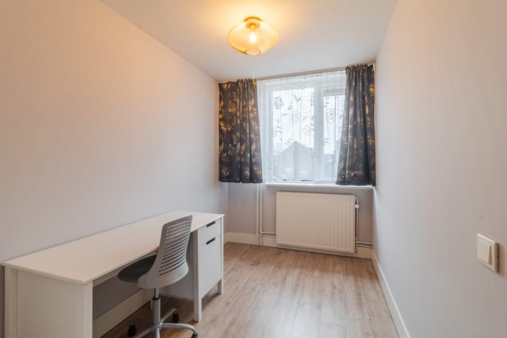 Foto 28 van Croesinck 9