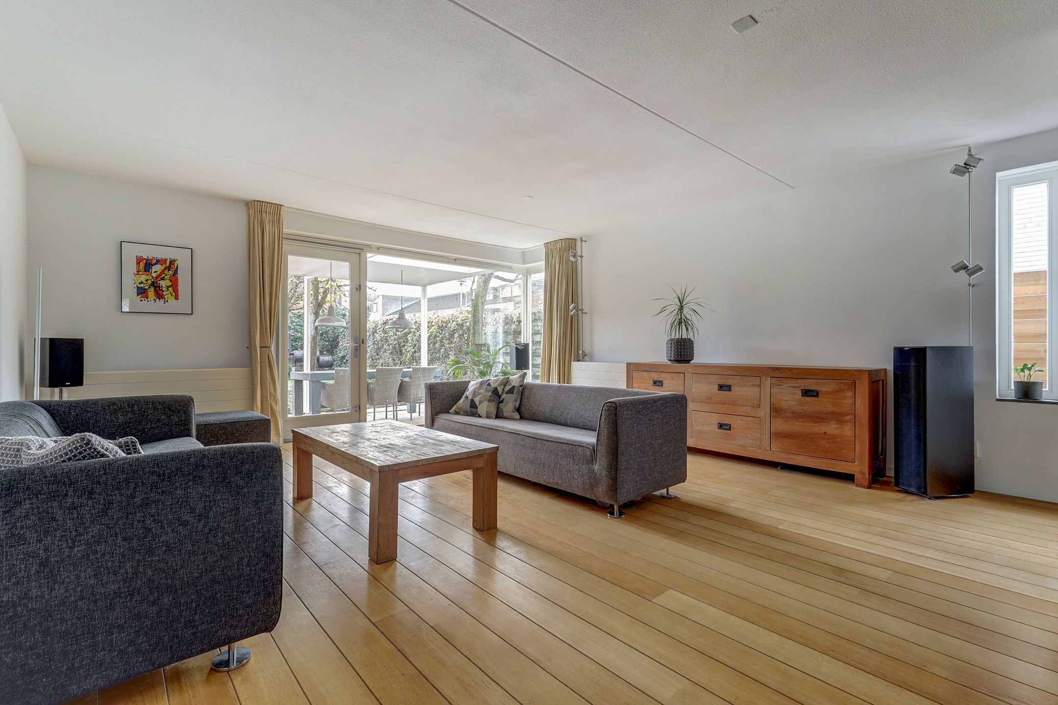 Foto 9 van Mahatma Gandhiweg 11