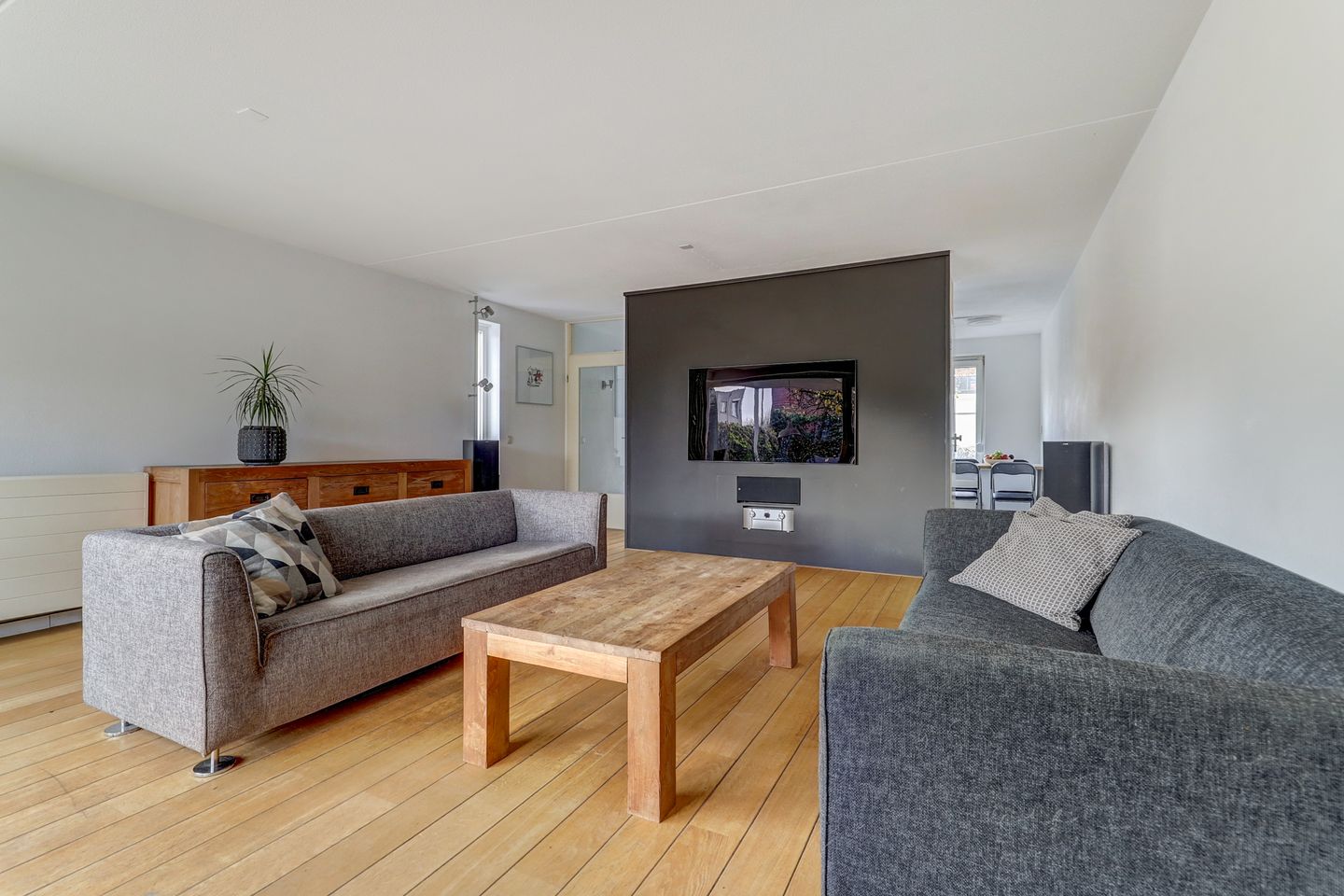 Foto 10 van Mahatma Gandhiweg 11