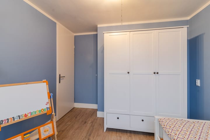 Foto 32 van Croesinck 9