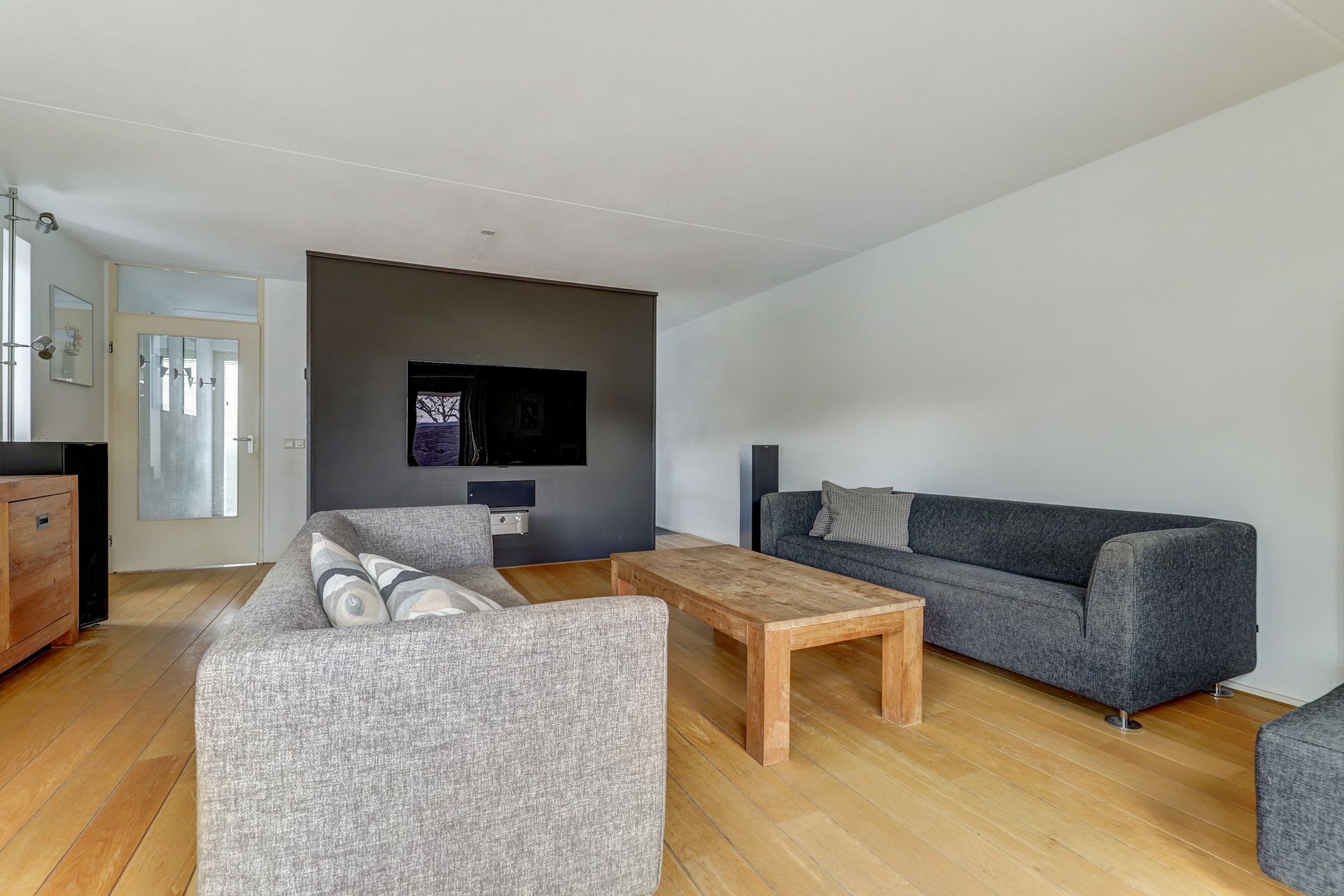 Foto 12 van Mahatma Gandhiweg 11